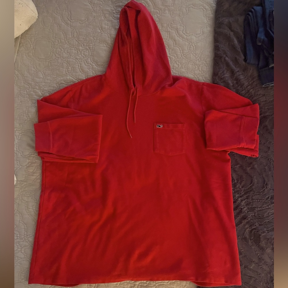 Vineyard Vines Hoodie